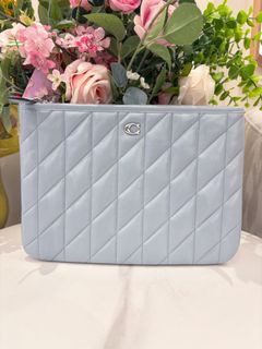 (Category: ) located in . Submitted by luxshare_preloved_ (Listing ID 1463424209, Image 1). Description: .
