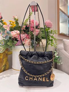 (Category: ) located in . Submitted by watchluxury888 (Listing ID 1463428329, Image 1). Description: .