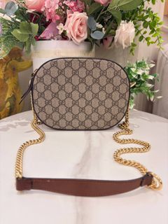 (Category: ) located in . Submitted by watchluxury888 (Listing ID 1463432997, Image 1). Description: .
