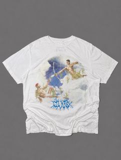 (Category: ) located in . Submitted by thrift_in_the_hoods (Listing ID 1463421735, Image 1). Description: .