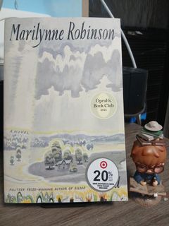 (Category: ) located in . Submitted by wisteria.bookshop (Listing ID 1463474999, Image 1). Description: .
