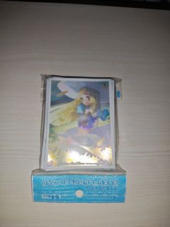 （分類：）位於 。 由 gameman0907 提交（商品編號 1463329362，圖片 1）。簡介： 。