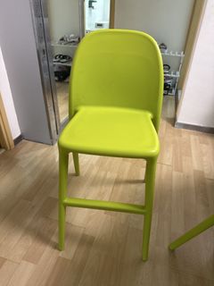 （分類：）位於 。 由 yann123 提交（商品編號 1463420543，圖片 1）。簡介： 。