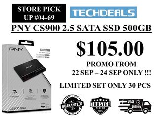 (Category: ) located in . Submitted by techdealssg (Listing ID 1458941730, Image 1). Description: .