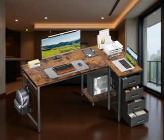 (Category: ) located in . Submitted by furnishspace (Listing ID 1463370826, Image 1). Description: .