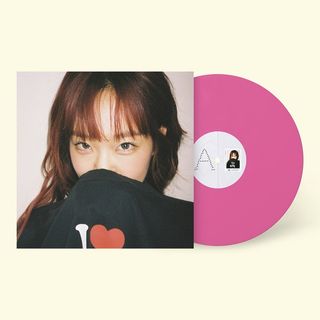 （分類：）位於 。 由 crayonvip 提交（商品編號 1463516633，圖片 1）。簡介： 。