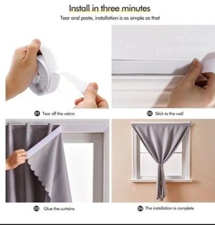 (Category: ) located in . Submitted by furnishstudio (Listing ID 1463337853, Image 1). Description: .