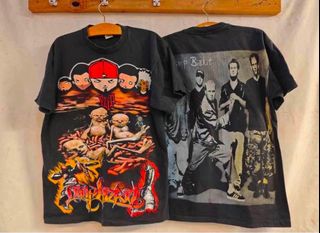 (Category: ) located in . Submitted by trademarksallstyleshoppe (Listing ID 1463375234, Image 1). Description: .