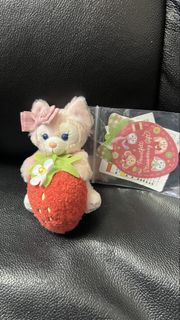 （分類：）位於 。 由 hakunamatata_hk 提交（商品編號 1463514017，圖片 1）。簡介： 。
