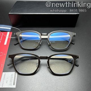（分類：）位於 。 由 newthinking 提交（商品編號 1463428701，圖片 1）。簡介： 。