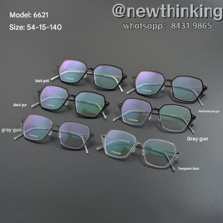 （分類：）位於 。 由 newthinking 提交（商品編號 1463426772，圖片 1）。簡介： 。