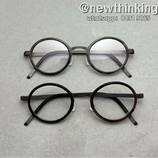 （分類：）位於 。 由 newthinking 提交（商品編號 1463427926，圖片 1）。簡介： 。