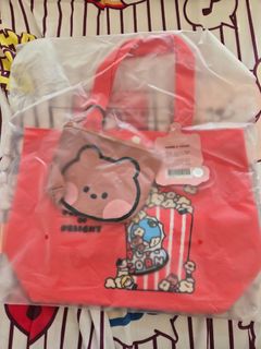 （分類：）位於 。 由 rainiebibi 提交（商品編號 1463416707，圖片 1）。簡介： 。