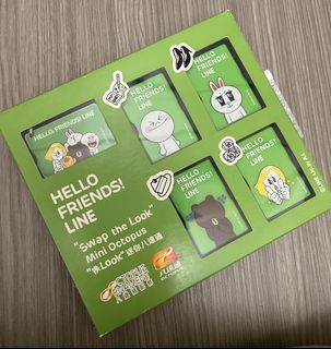 （分類：）位於 。 由 bluelydeep 提交（商品編號 1463528375，圖片 1）。簡介： 。