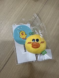 （分類：）位於 。 由 bobo1026 提交（商品編號 1463397745，圖片 1）。簡介： 。