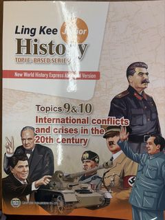 （分類：）位於 。 由 daniel266767 提交（商品編號 1463479703，圖片 1）。簡介： 。