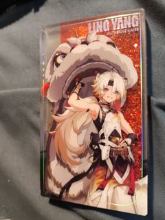 （分類：）位於 。 由 rdinhk 提交（商品編號 1463489618，圖片 1）。簡介： 。