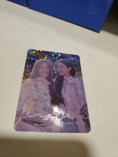 （分類：）位於 。 由 kam_lung 提交（商品編號 1463474532，圖片 1）。簡介： 。