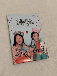 （分類：）位於 。 由 chillchillday01 提交（商品編號 1463400107，圖片 1）。簡介： 。