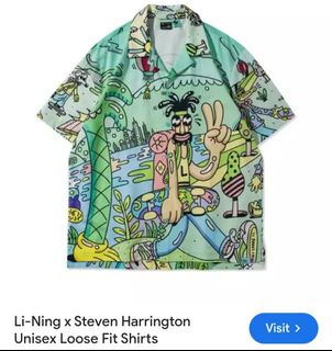 (Category: ) located in . Submitted by PrinceDani.Clothing (Listing ID 1463397927, Image 1). Description: .