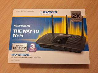 (Category: ) located in . Submitted by mw_sg (Listing ID 1463457463, Image 1). Description: .