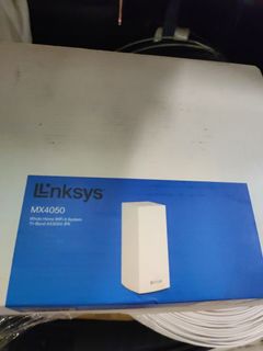 （分類：）位於 。 由 keeho6565 提交（商品編號 1463550969，圖片 1）。簡介： 。