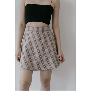 (Kategori: ) berada di . Dikirim oleh prelovedbykaydee (ID iklan 1463384845, Gambar 1). Deskripsi: .