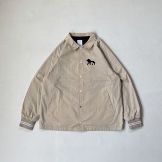 (Kategori: ) berada di . Dikirim oleh youngmoon.dfed47 (ID iklan 1463543244, Gambar 1). Deskripsi: .