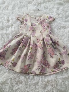 (Category: ) located in . Submitted by aihime (Listing ID 1463422722, Image 1). Description: .