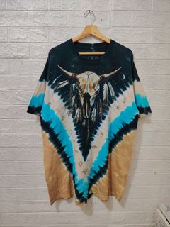 (Category: ) located in . Submitted by eltaqistore (Listing ID 1463451938, Image 1). Description: .