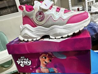 (Category: ) located in . Submitted by ades.ades (Listing ID 1463516551, Image 1). Description: .