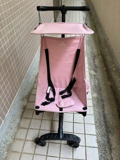（分類：）位於 。 由 icy202301 提交（商品編號 1463336328，圖片 1）。簡介： 。