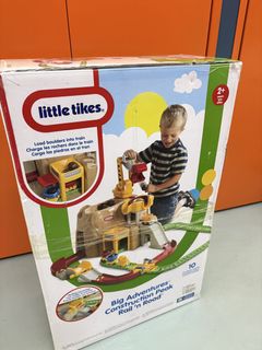 （分類：）位於 。 由 joevalestle 提交（商品編號 1463418585，圖片 1）。簡介： 。