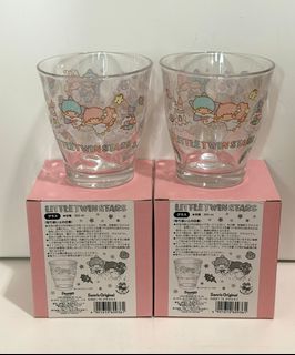 （分類：）位於 。 由 luckyno7927 提交（商品編號 1463443033，圖片 1）。簡介： 。