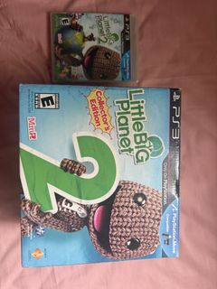 (Category: ) located in . Submitted by rghdivide (Listing ID 1463389737, Image 1). Description: .