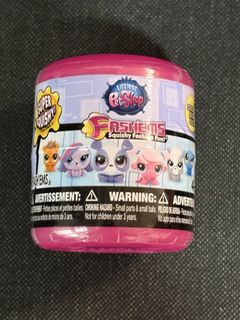 (Category: ) located in . Submitted by nostalgiahype (Listing ID 1463421550, Image 1). Description: .
