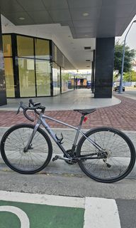 (Category: ) located in . Submitted by raremountain.47e4ee (Listing ID 1463388821, Image 1). Description: .