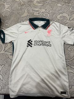(Category: ) located in . Submitted by qawiem41 (Listing ID 1463476708, Image 1). Description: .