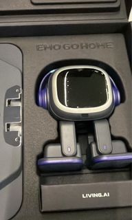 （分類：）位於 。 由 hinhinshop.hk 提交（商品編號 1463358928，圖片 1）。簡介： 。