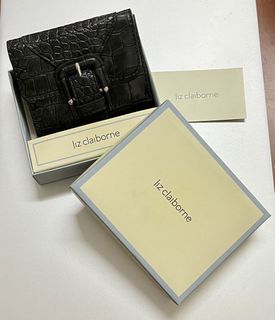 （分類：）位於 。 由 rklli 提交（商品編號 1463402606，圖片 1）。簡介： 。