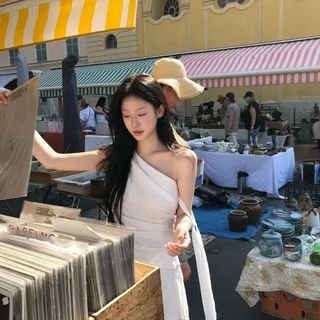 (Category: ) located in . Submitted by bunjangpartners (Listing ID 1463361812, Image 1). Description: .