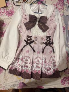 （分類：）位於 。 由 miki01234598211 提交（商品編號 1463489700，圖片 1）。簡介： 。