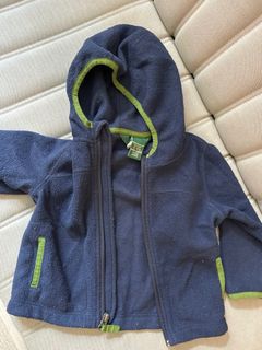 （分類：）位於 。 由 petitzakka 提交（商品編號 1463338979，圖片 1）。簡介： 。