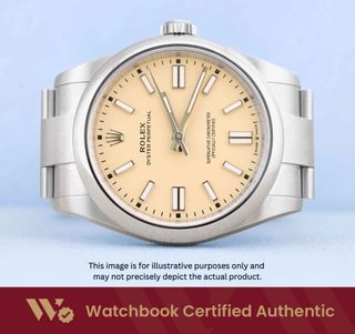 (Category: ) located in . Submitted by watchbooksg (Listing ID 1463379788, Image 1). Description: .