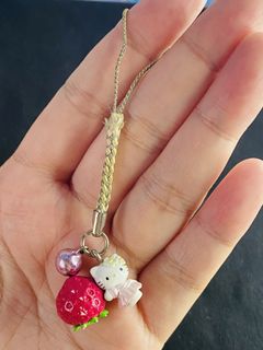(Category: ) located in . Submitted by kawaii_omocha_est2020 (Listing ID 1463521315, Image 1). Description: .