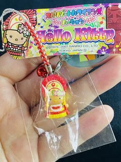 (Category: ) located in . Submitted by kawaii_omocha_est2020 (Listing ID 1463523591, Image 1). Description: .