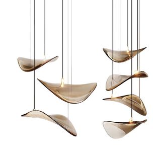 (Category: ) located in . Submitted by store.horizon-lights.com.sg (Listing ID 1463388013, Image 1). Description: .
