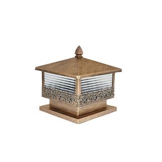 (Category: ) located in . Submitted by store.horizon-lights.com.sg (Listing ID 1463352769, Image 1). Description: .
