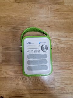 （分類：）位於 。 由 manuelu0210 提交（商品編號 1463490692，圖片 1）。簡介： 。