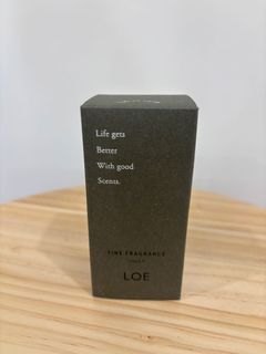 由 titi_ohlala (刊登 ID 1463378647，圖片 1) 提交，位於 的 (類別：)，說明：。